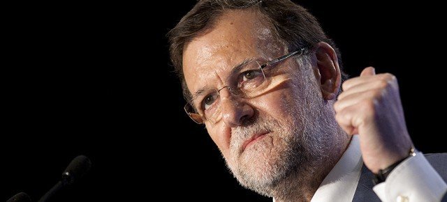 Mariano Rajoy [Imaxe: pp.es]